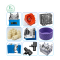 /msite/products/detail/productid/63226740/id/1354756.html