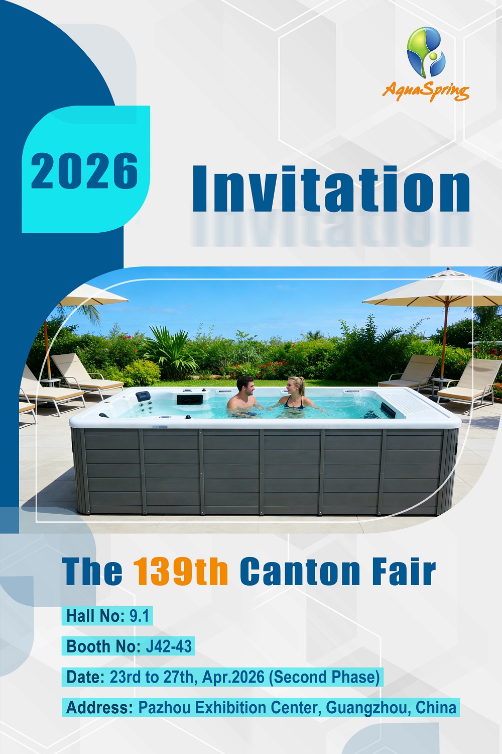 ba9288df7c6455570d1cb921a7ad7a81