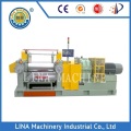 22 Inch Water Cooling Mass Production Mixing Mill