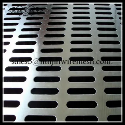 perforated aluminum ceiling tiles/perforated metal ceiling tiles