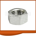 /msite/products/detail/productid/1126887/id/99727.html