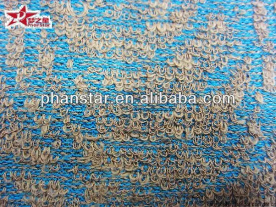 flat knitting machine for pocket