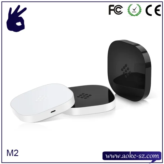 Mobile WiFi Wireless Charger China