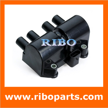 Ignition Coil (96350585)