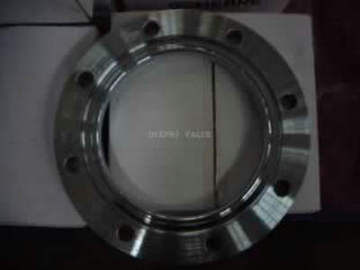 Forging Flanges