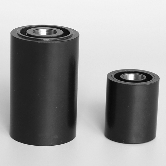 Magnet Rotor Assembly 2s