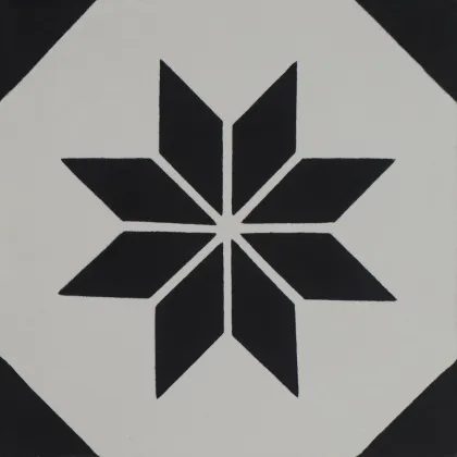 Handmade rock color cultural background wall tiles