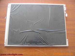 Original New Hx104x01-201 Industrial 10.4 Inch Hydis Lcd Panels Screen 1024 ( Rgb ) X 768