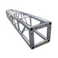 Innovative Modular Truss Systems