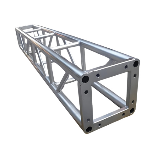 Modular Event Truss Systems for Stages & Exhibitions