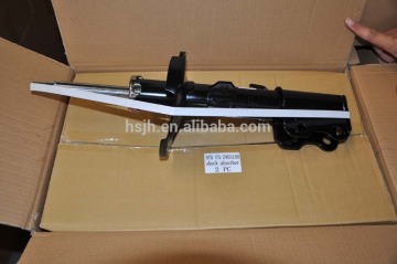 BYD japanese car suspension auto parts shock absorber