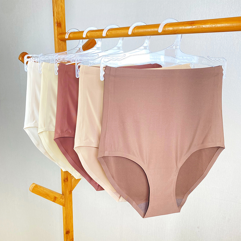 Sew Free Underwear