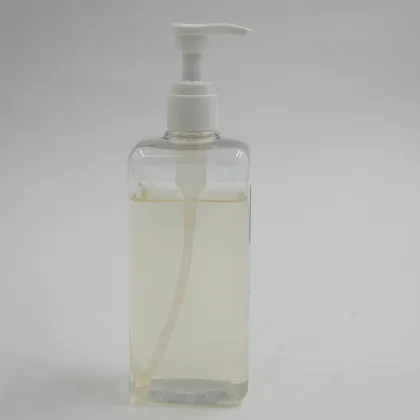 Astaxanthin Eye Reverse Age Essence