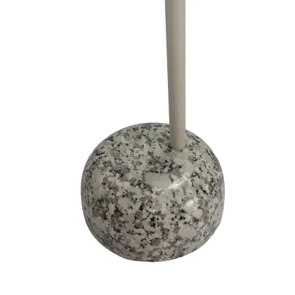 Hobby Lobby End Tables