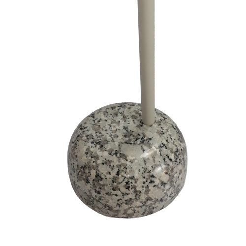 Tablas de final de Hobby Lobby