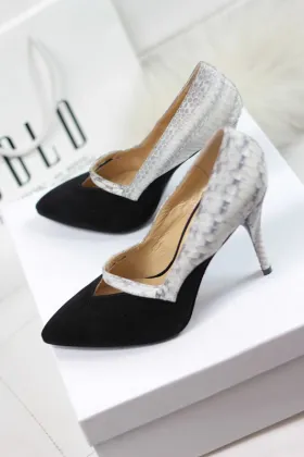 Fashion Armani shoes, high quality cheap Armani high heels replica, wholesale and retail replica Armani woman fashion high heels