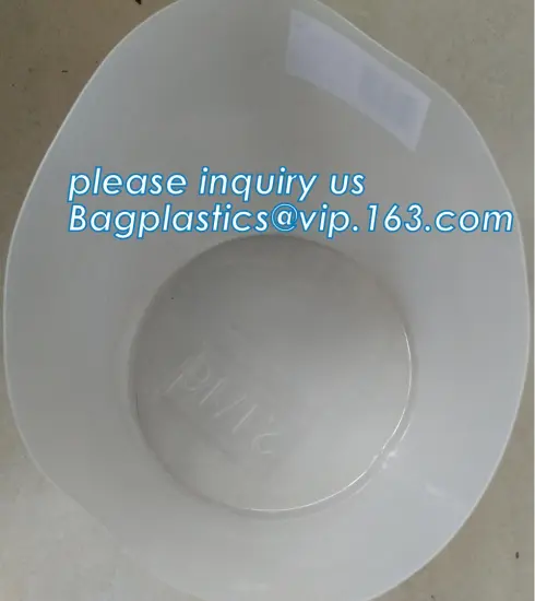 Flowerpot lining, Flower Pot Liners, Planter Flower Pot liners