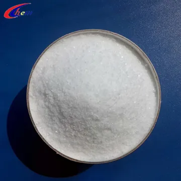 Sodium Silicate Powdery CAS No. 1344-09-8