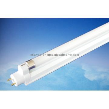 T5 Fluorescent Light Fixture, T5 Adapter, T5 Retrofit