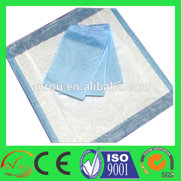 Good Selling Disposable Free Sample Nursing Pads