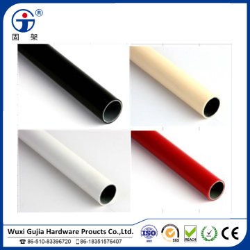 ABS coated steel pipe china manufacturer