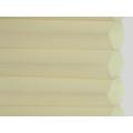 Privacy Protected Duette Honeycomb Curtain Windows Blinds