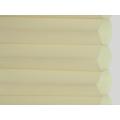 การป้องกันความเป็นส่วนตัว Duette Honeycomb Window Blinds