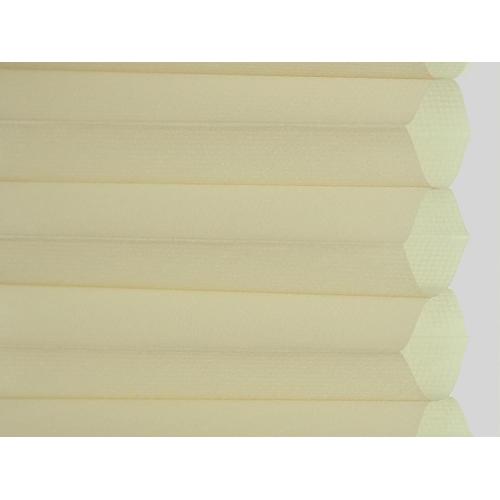 celluar shade cellular window accordian blinds duette honeycomb shades Manufactory