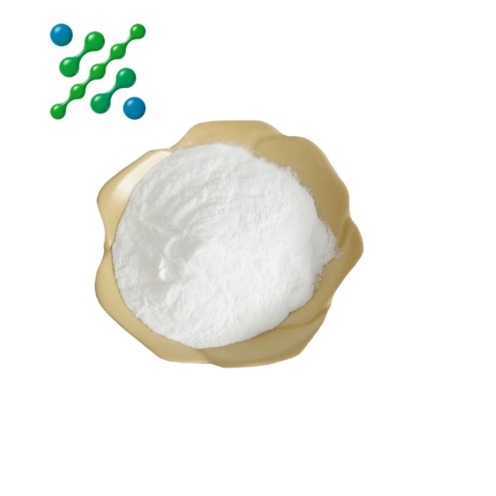 D-Pinitol 99% Bulk Nutraceutical Ingredient