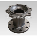 /msite/products/detail/productid/58119976/id/668233.html