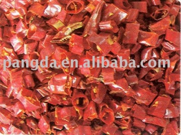 chilli
