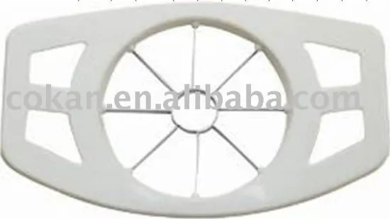Apple cutter CK-C098