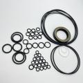 Kit di tenuta della pompa idraulica sumitomo