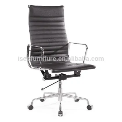 Famous designer chair office of hot sale Foshan Shunde furniture IH584