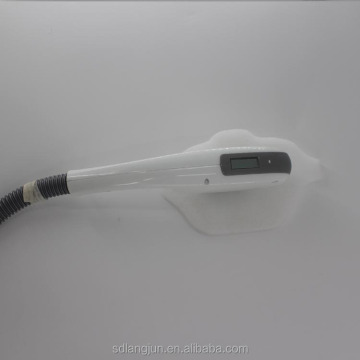 Professionelle IPL -Haarentfernung Schönheitsgerät 8*40 mm 15*50 mm