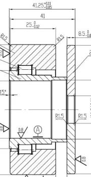 Application: Food &amp; Beverage Industry