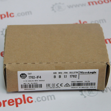 ALLEN BRADLEY	1394C-AM50-IH