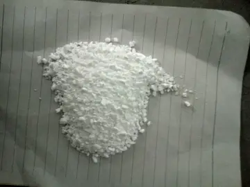chemical basic irganox At-626