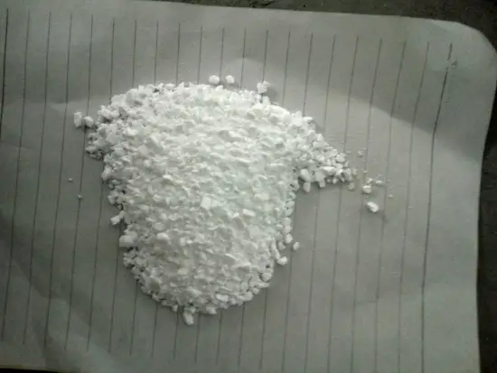 chemical basic irganox At-626