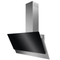 Zanussi Touch Control Hoods Wall-mounted