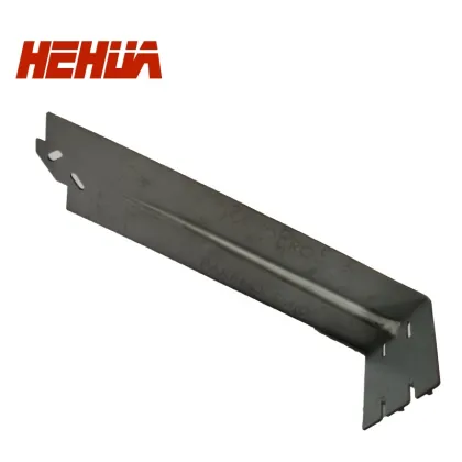 OEM Train and Rail Parts & Accessories