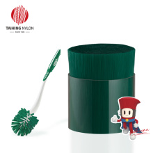 PS dây tóc nhựa cho bàn chải nhà vệ sinh