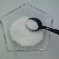 CAS 59-46-1 Procaine Powder