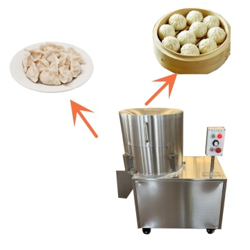 เนื้อสัตว์และผักชอปเปอร์เครื่องบดเครื่องตัดเครื่องบดเพื่อประสิทธิภาพสูง
