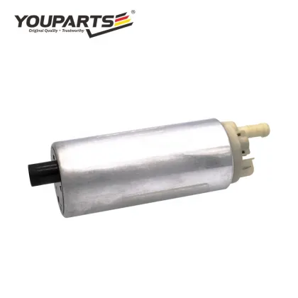YOUPARTS Fuel Pump for BMW 320i e36 e30 e46 Car