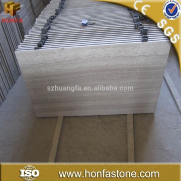 Cheap natural marble rajasthan with free sample