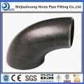 WROUGHT THÉP THÉP NHƯNG HÀN ELBOW DÀI