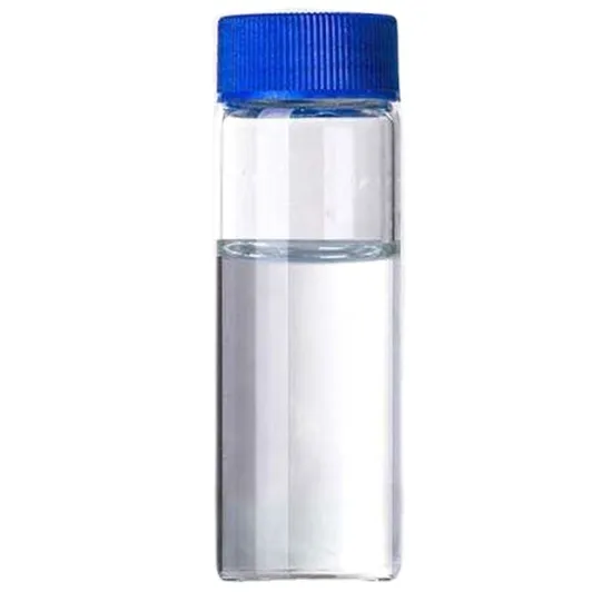 2,2-Dimethyl-1,3-dioxolane-4-methanol C6H12O3 CAS 100-79-8