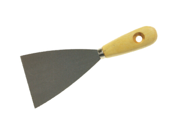 High Quality Carbon Steel Scraper for Painting Remover