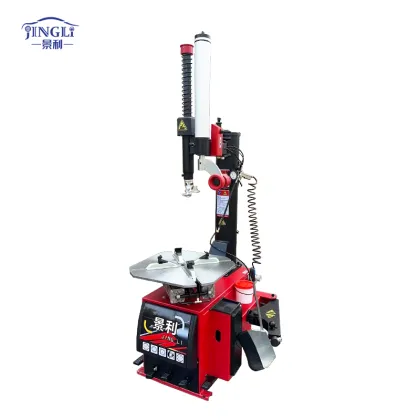 Wholesale Tyre Shop Equipment: Tire Changers and Wheel Repair Machines